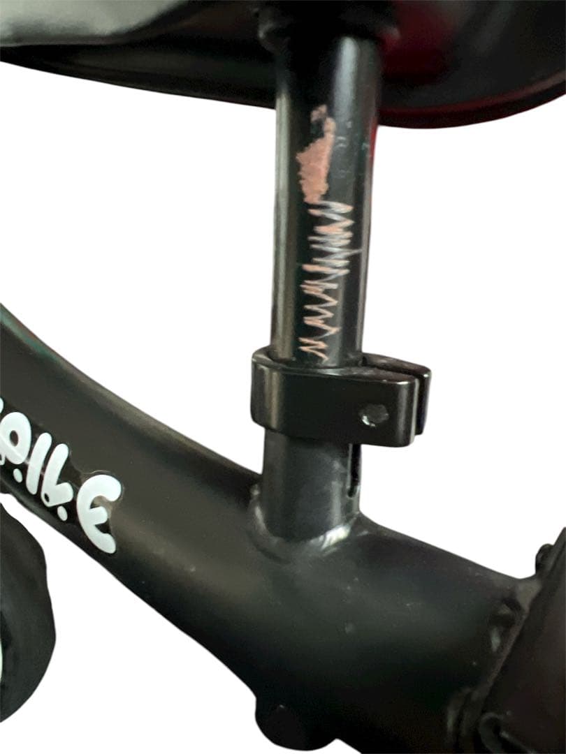 besrey 5 IN 1三輪車子供用自転車キッズバイク折畳 変身バイク軽量