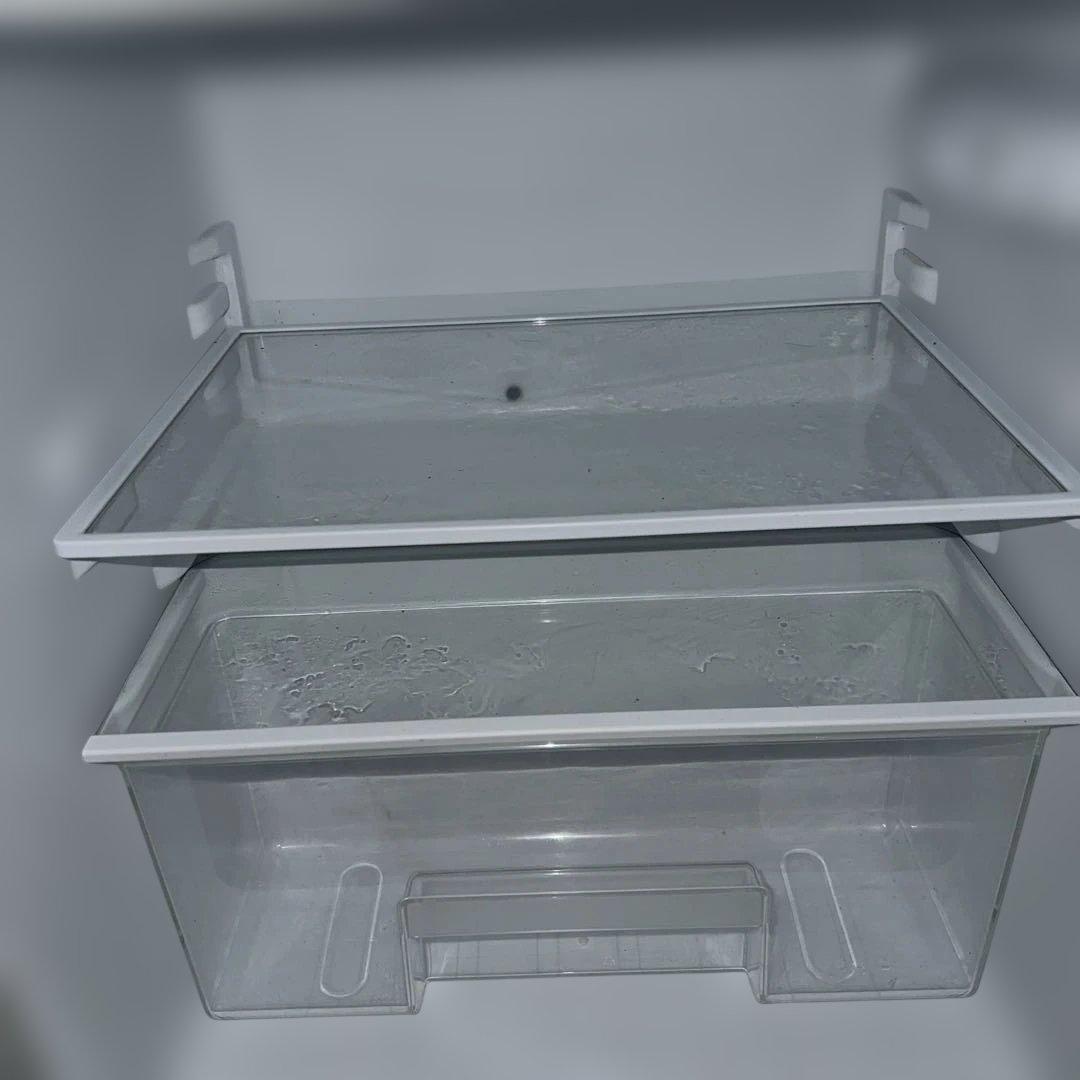 ⭐︎美品/冷蔵庫/洗濯機/激安2点セット/送料設置無料！ でこの価格！