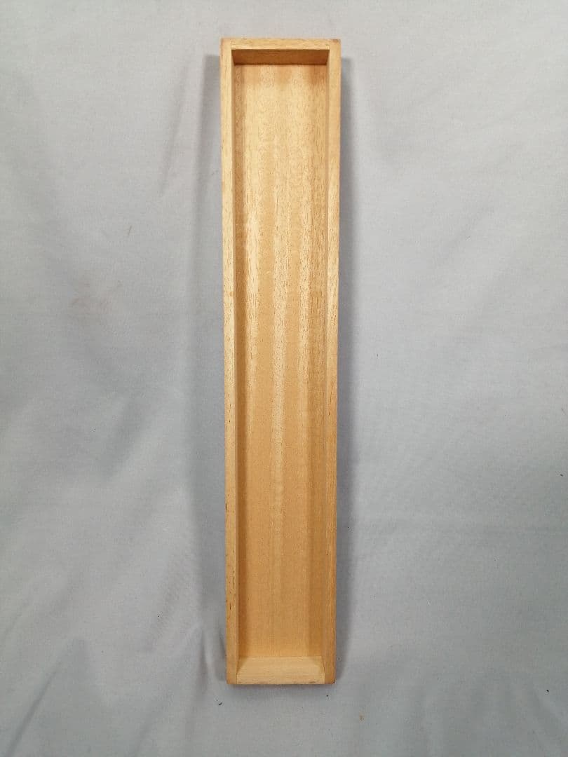 【茶道具】表千家　堀内宗完筆 『爐頭無賓主』一行　茶掛　掛軸 軸C173