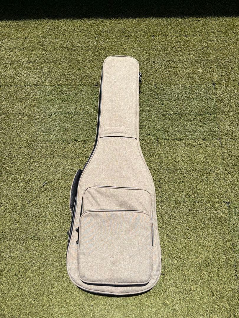 【Megu】90s Fender Japan ST62-US