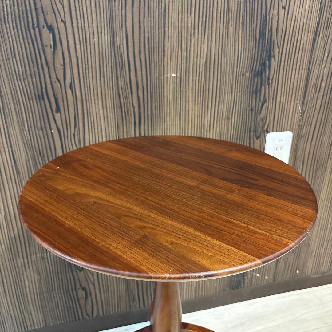 シギヤマ　ローズマリー　テーブル