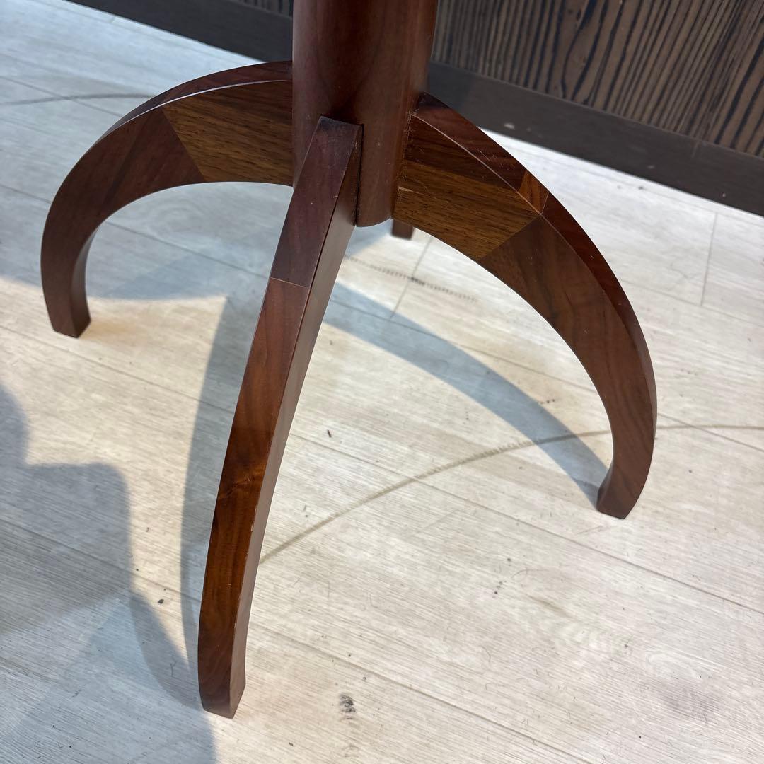 シギヤマ　ローズマリー　テーブル