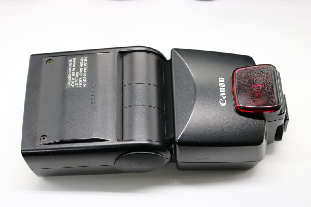 美品 【Canon EOS 70D ダブルレンズセット】 Wi-Fi搭載　保証◎