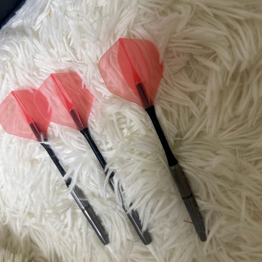 Joker D MAXIM CRYSTAL Calicoインスパイア