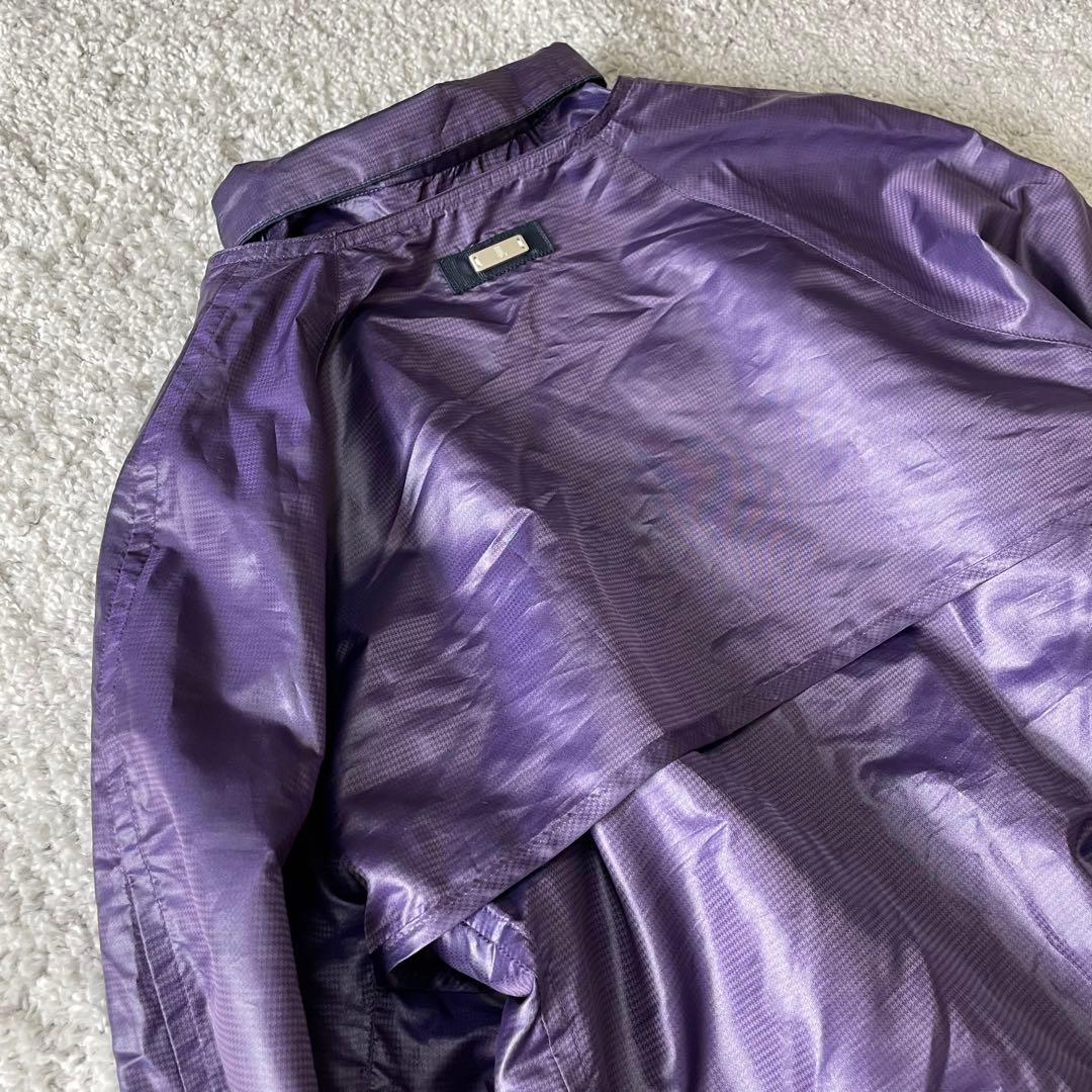 LANVIN SPORT/ランバンスポール/パンツセットアップ