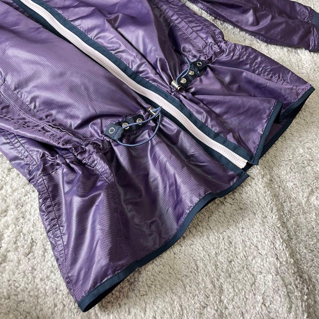 LANVIN SPORT/ランバンスポール/パンツセットアップ