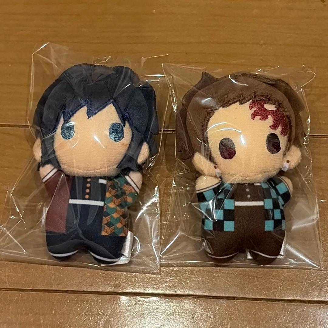 鬼滅の刃 グッズ