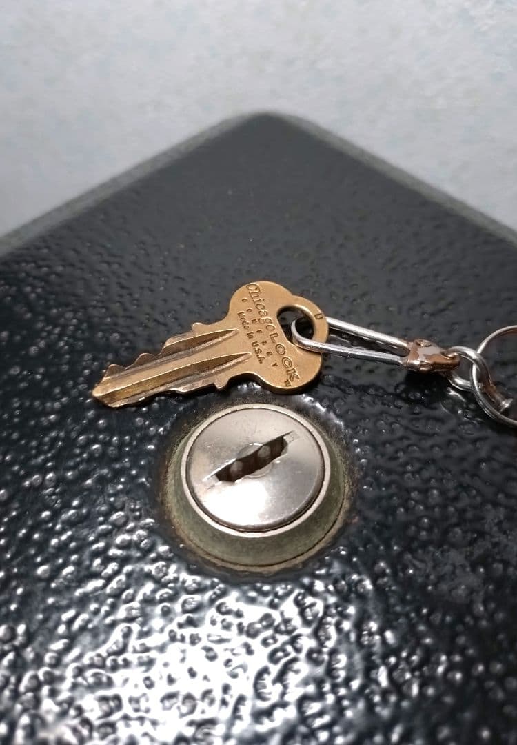 世田谷ベース　ヴィンテージガムボールマシーン　アメリカン