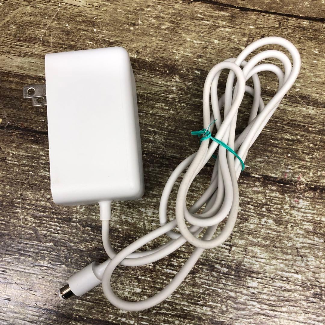 k1121 Alexa Echoshow10 第3世代 アレクサエコーショー10