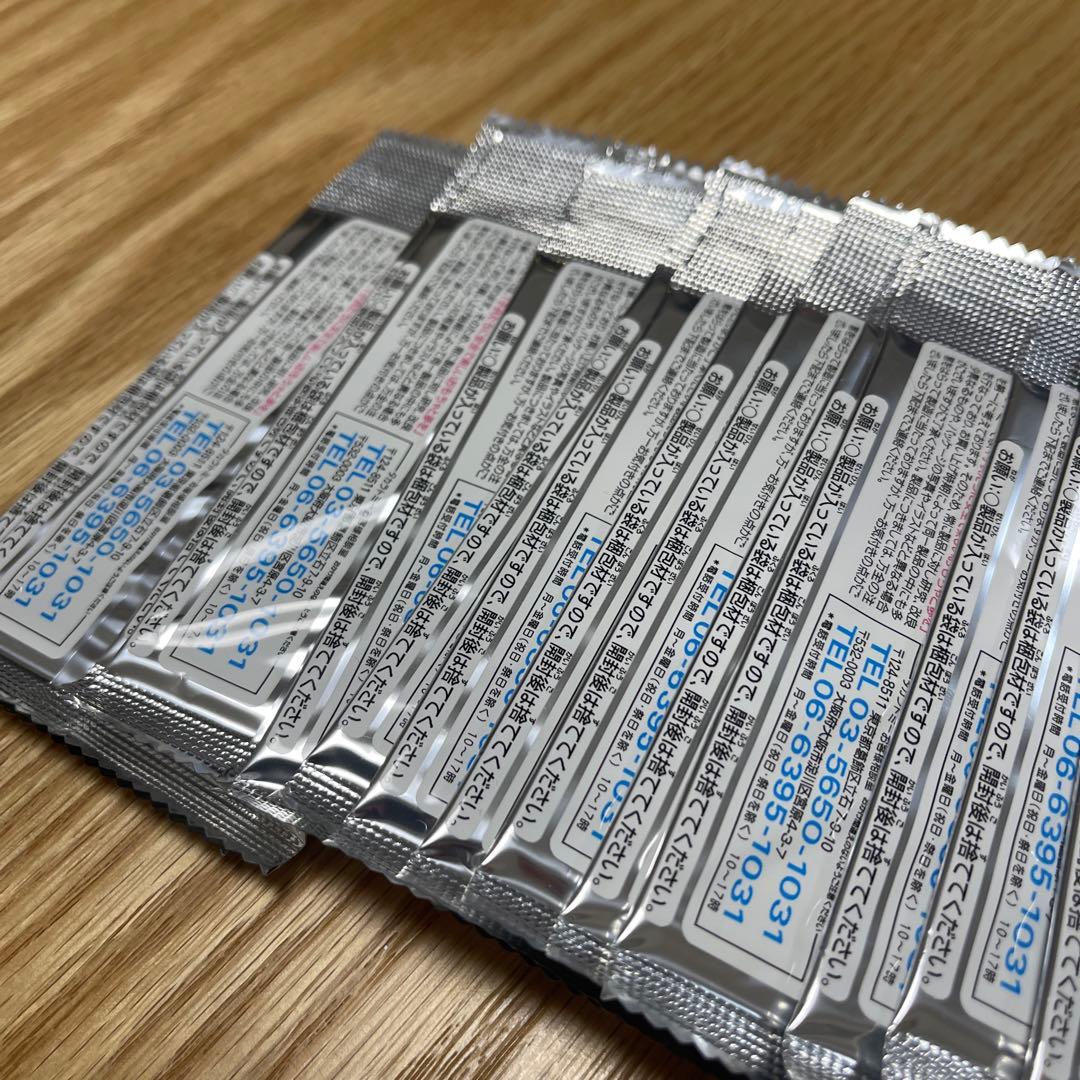 キングダムハーツtcg ブースターパック5 目覚めのとき　15パック【2947