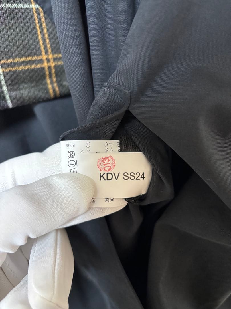 Barbour バブアー BEDALE ビデイル 【38】ピーチスキン　OS