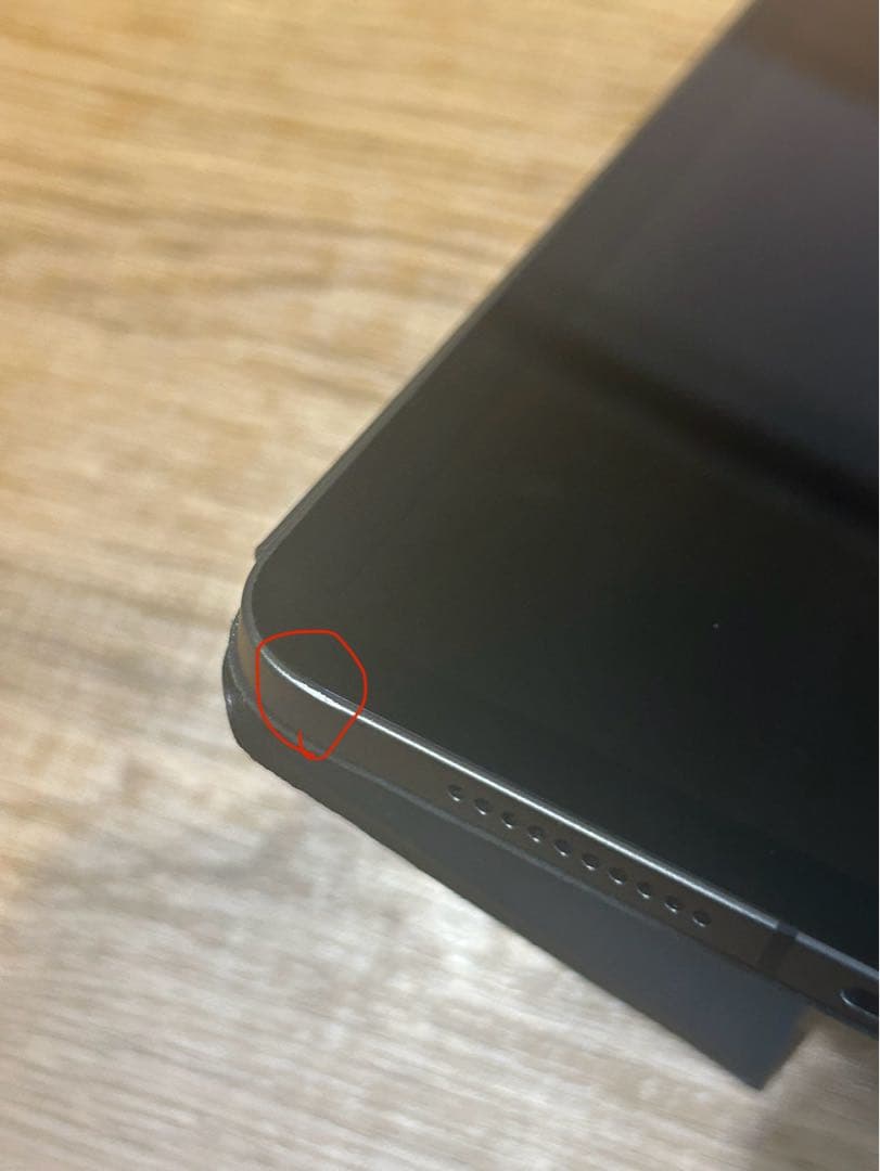 iPad mini 第6世代　256GB セルラーモデル）＋付属品セット