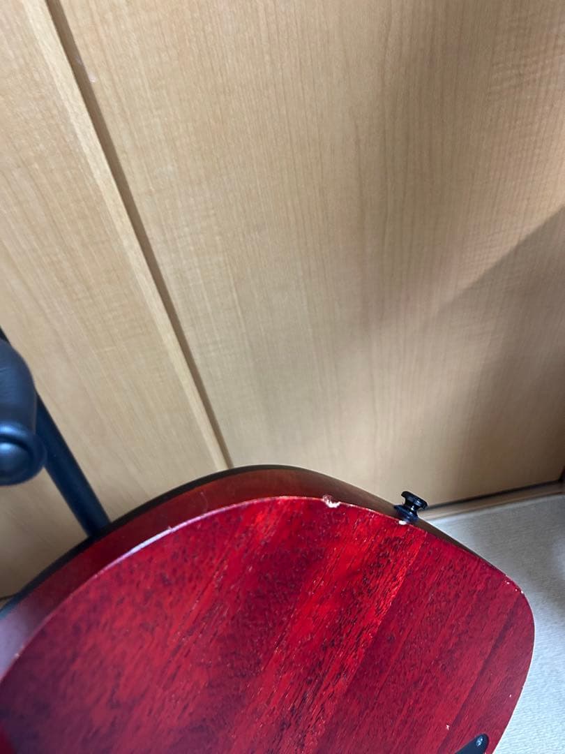 7弦ギターIbanez RG7421PB／WH10V3 /PTPRE