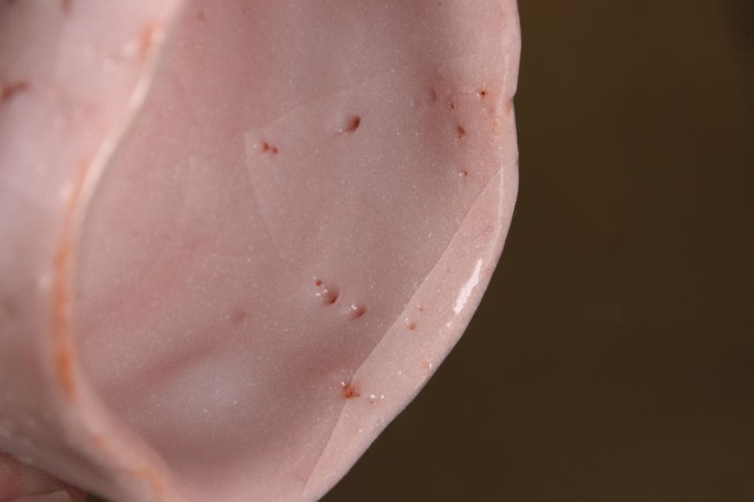 EE014　新品未使用　人間国宝　加藤孝造 志野ぐい呑 師 荒川豊蔵 共箱