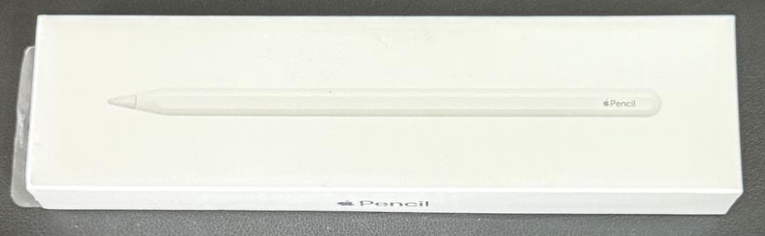 ★★★iPad Pro 11インチ Wi-Fiモデル 256GB おまけ付★★★