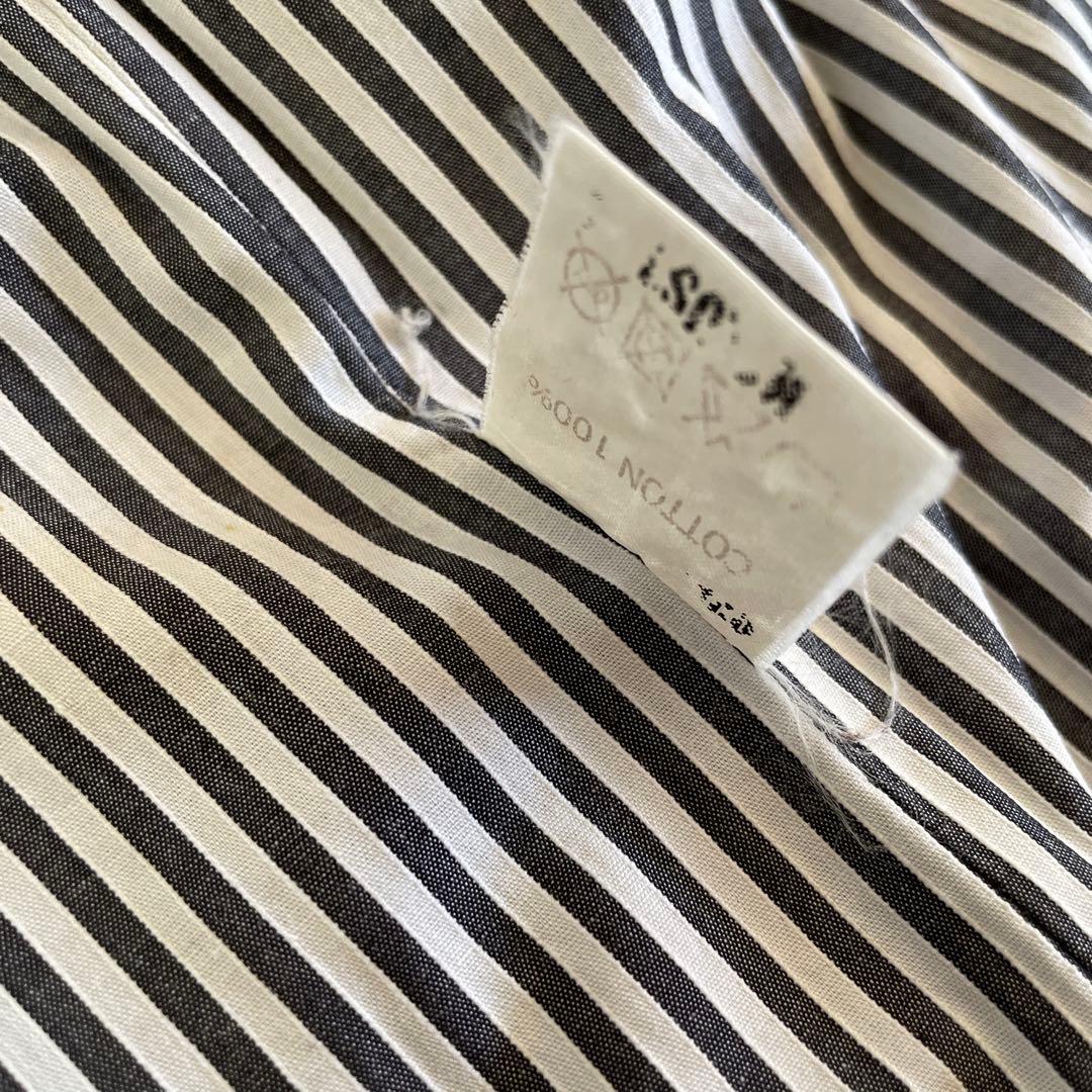 ネクサスセブン 初期パーカー　Lサイズ　nexusⅶ