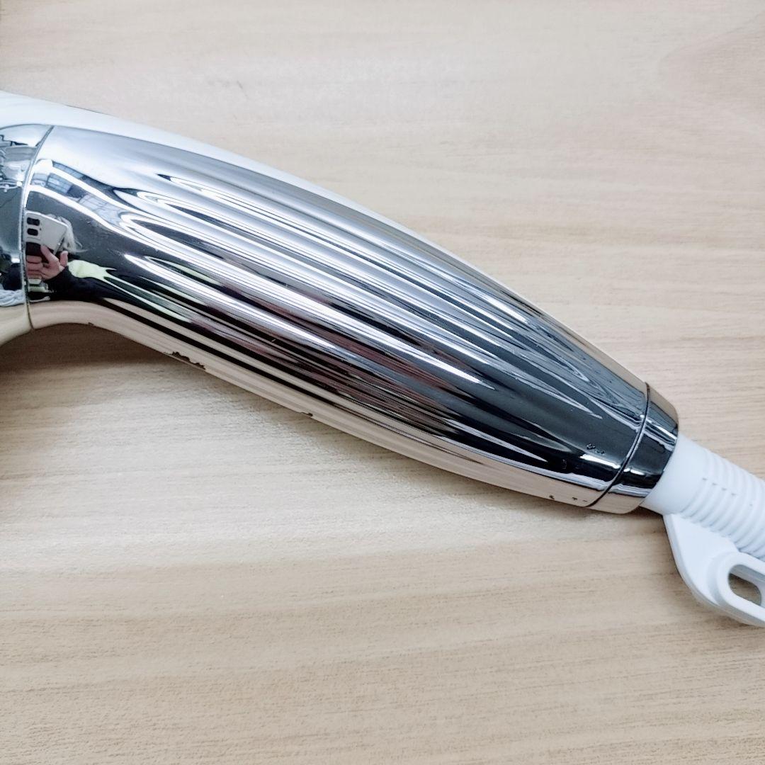 ほぼ未使用⚡️ Refa リファ ビューティック ドライヤー MTG