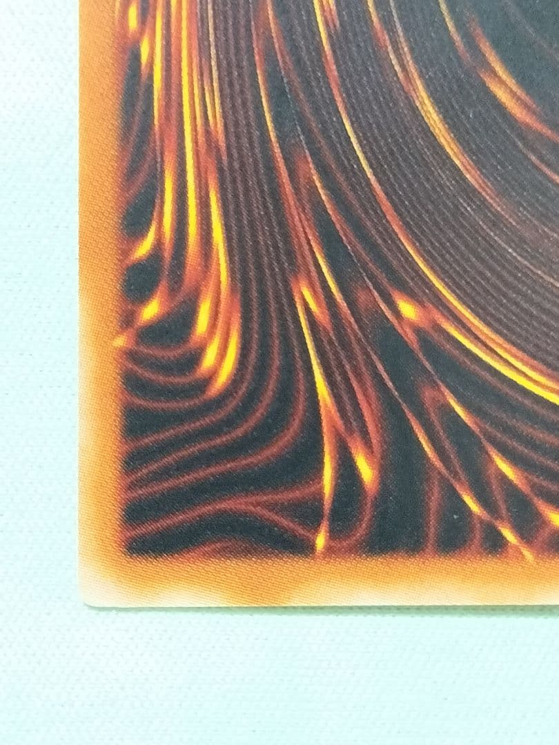 また値下げ！希少『完美品級』EHERO　バブルマン　旧アジアレリーフ