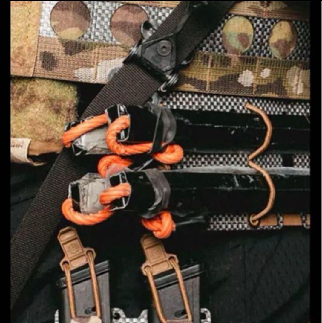 おまとめセット　2セットのみ