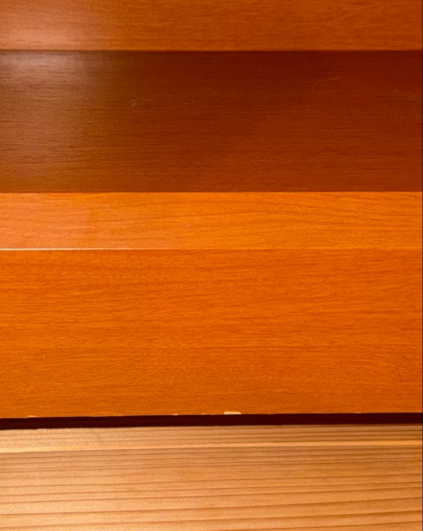 美品！Yamaha 電子ピアノ YDP-151C