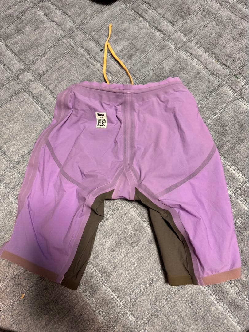 人気スピードLZR Pure Valor 海外限定カラー　 おすすめ