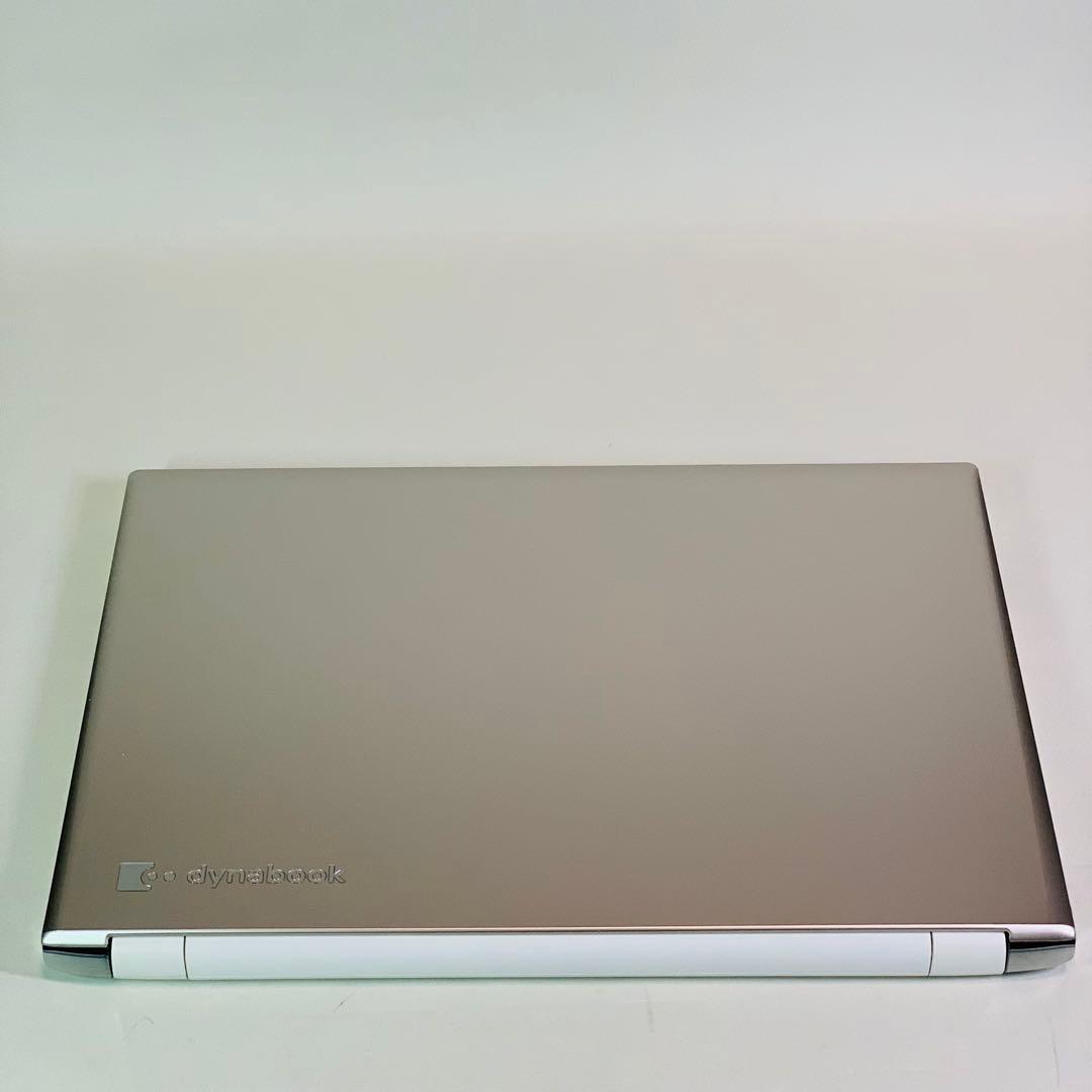 Core i7✨SSD1TB✨16GB✨オフィス✨Windows✨ノートパソコン