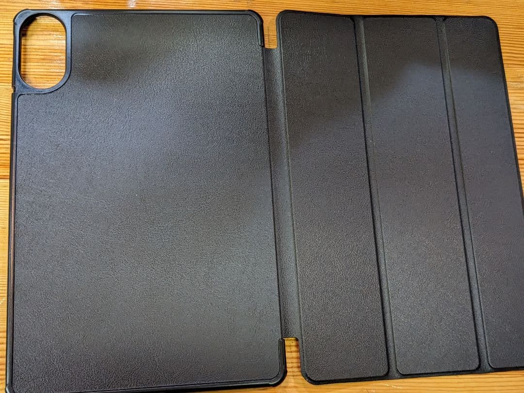 REDMI Pad 2 　4/128GB