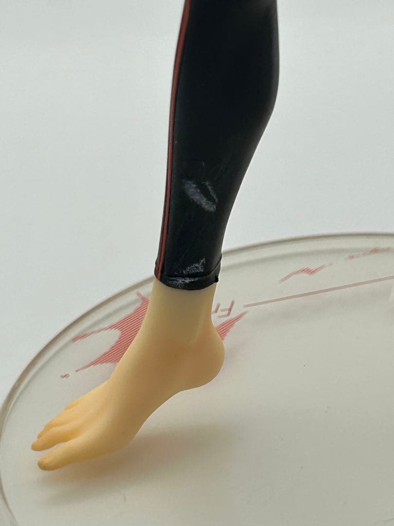 Free! アルター 1/8スケール フィギュア 七瀬遙 橘真琴 松岡凛