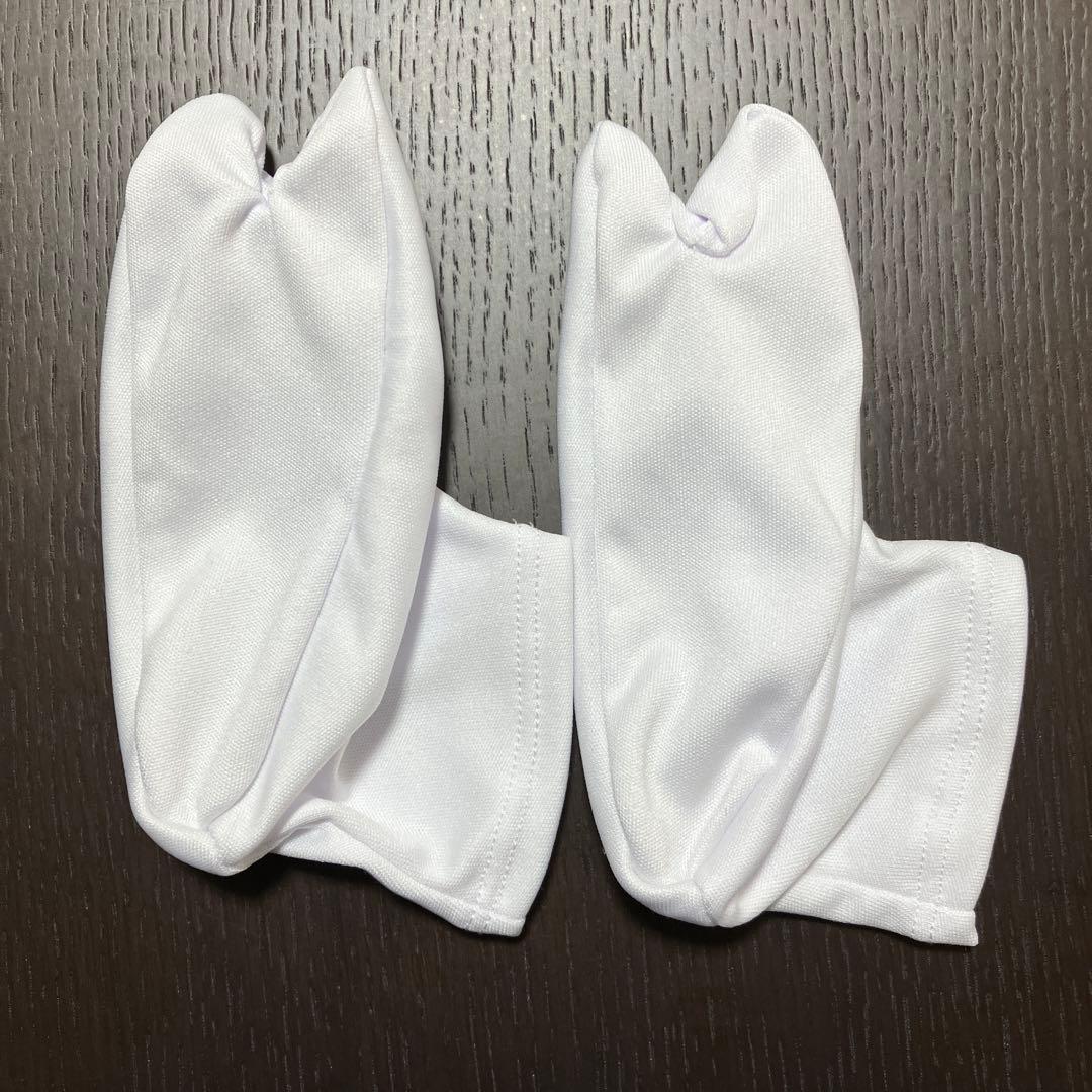 七五三　女の子　3歳着物　水色　フルセット