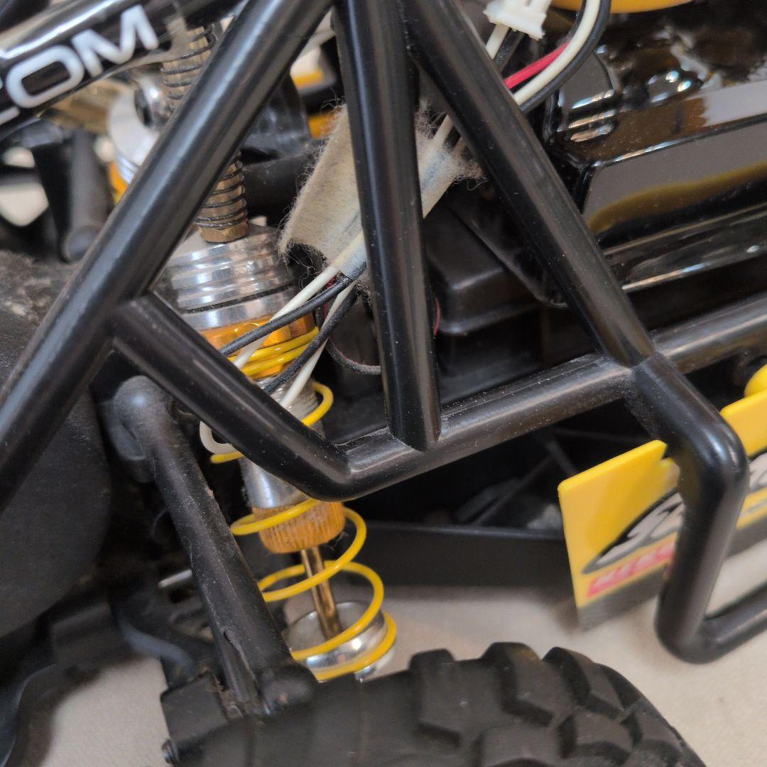 京商　サンドマスター フルセット　今だけ新春価格！