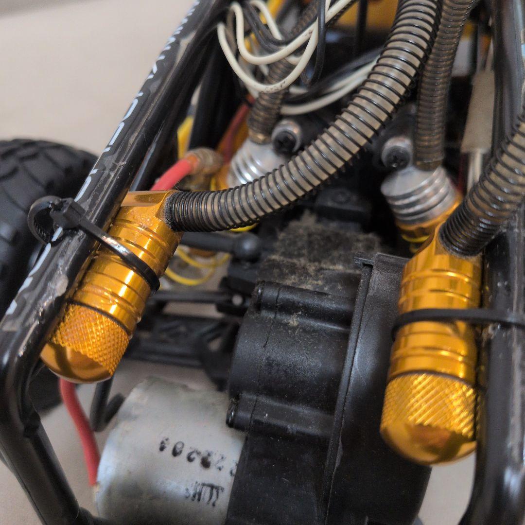 京商　サンドマスター フルセット　今だけ新春価格！