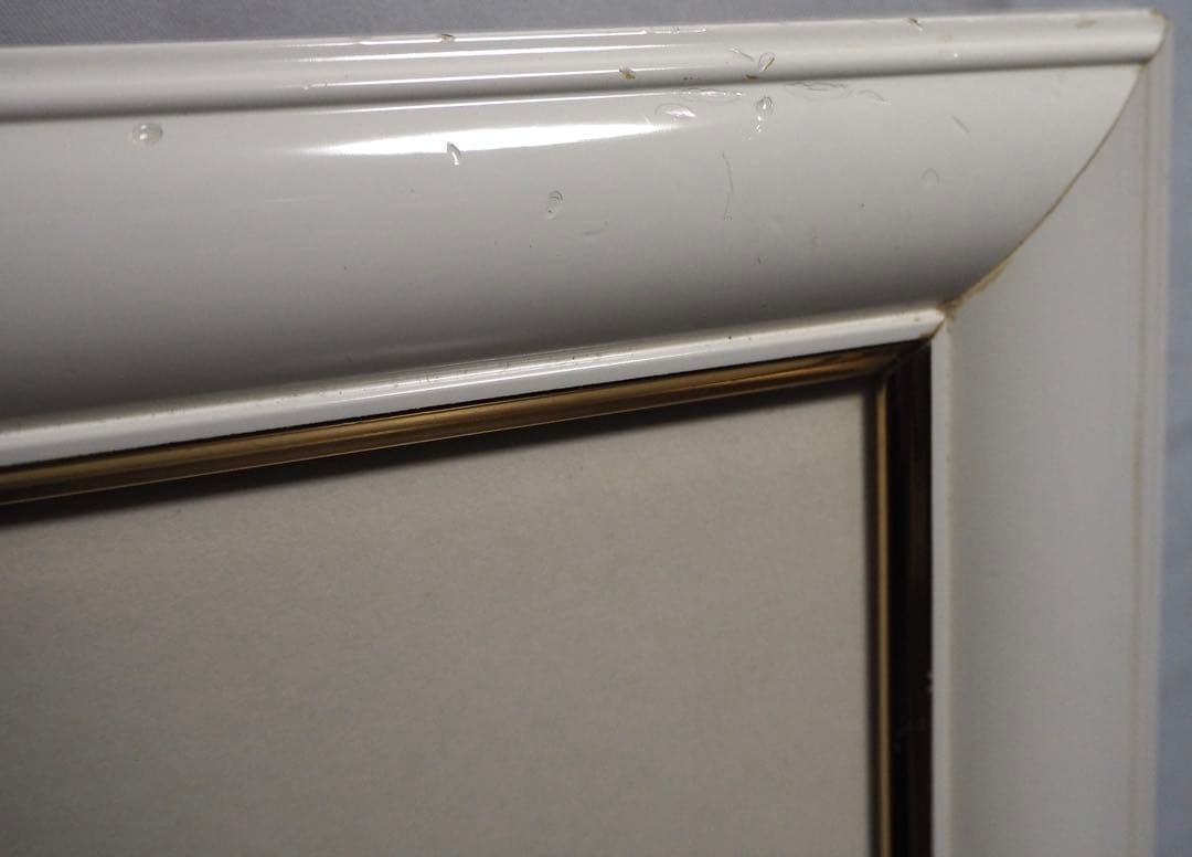 おまとめ購入専用出品■チャールズファジーノ 3Dシルクスクリーン