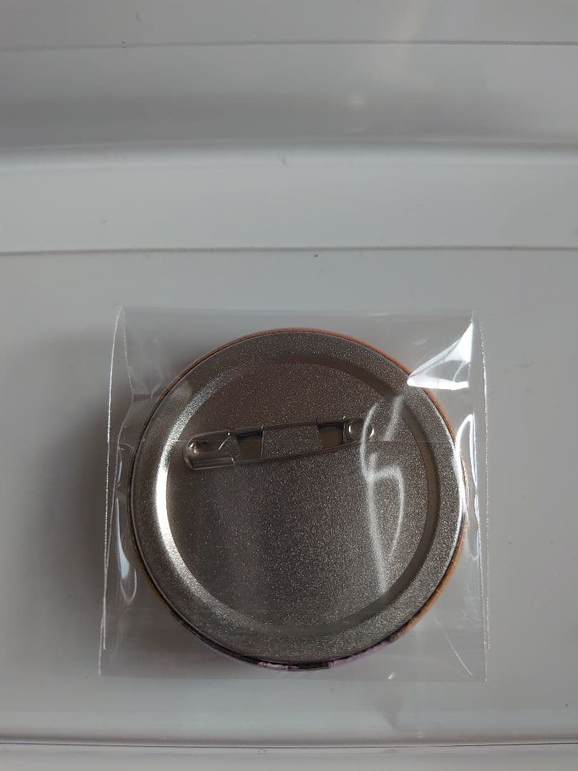 【WONWOO•ウォヌ】SEVENTEEN　ポーチ　チャーム　ステッカー　トレカ