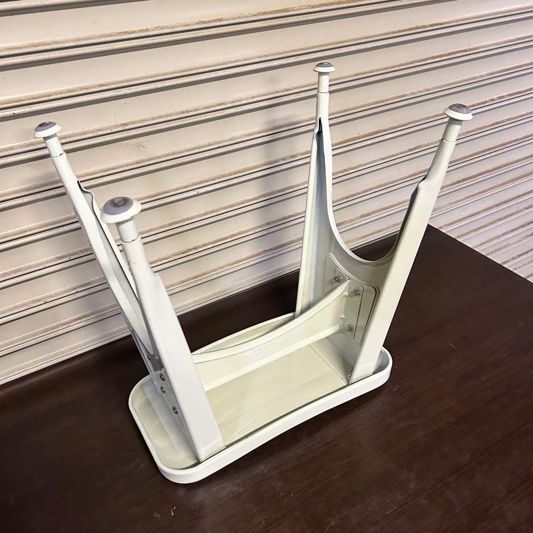 CE100 ★ダルトン キッチン スツール DULTON 112-281シリーズ