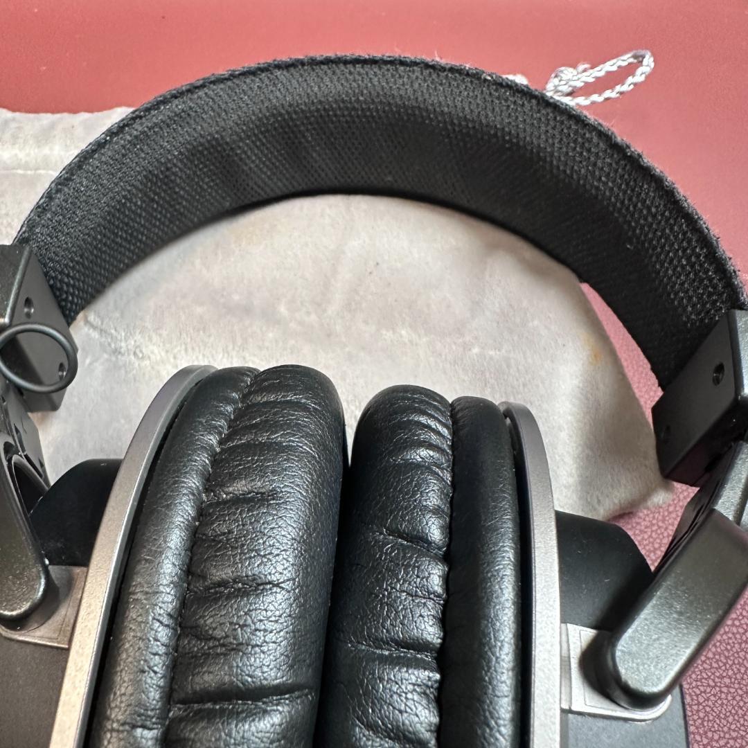 Roland ローランド ステレオヘッドホン RH-300