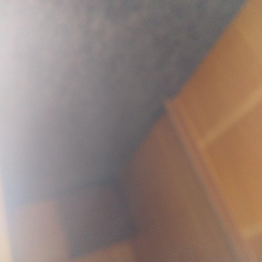 防音犬小屋 防音犬ケージ 犬防音ハウス 犬防音室 静穏換気扇 中型犬