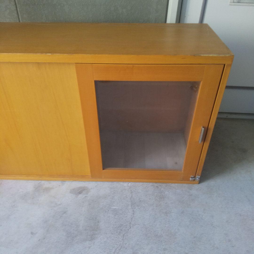 防音犬小屋 防音犬ケージ 犬防音ハウス 犬防音室 静穏換気扇 中型犬