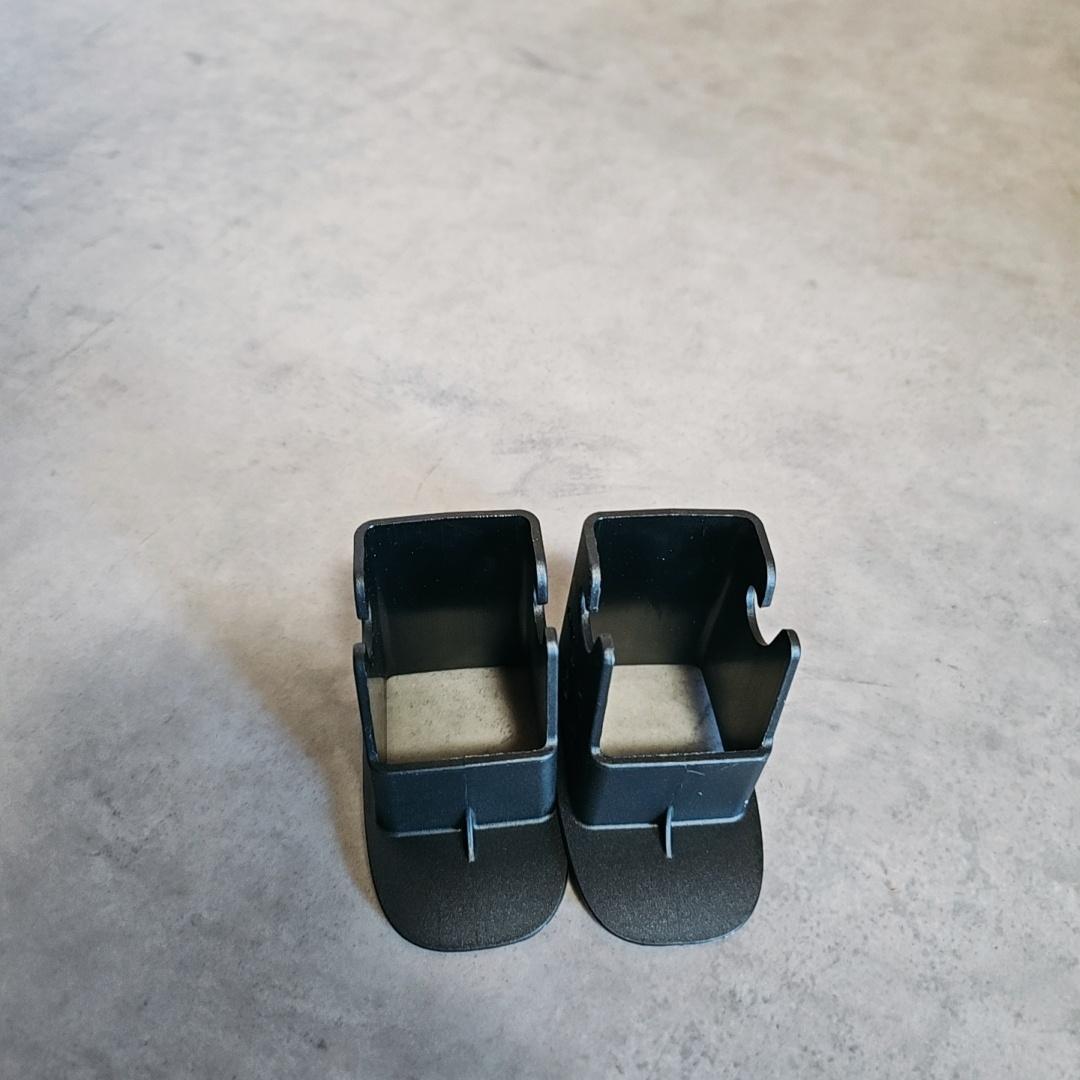 ぶらん　Aprica　フラディア　グロウ　ISOFIX 93504