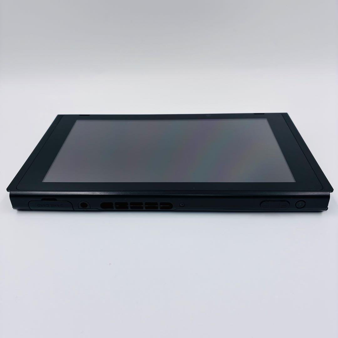 Nintendo Switch 本体のみXKJスイッチ 2020年