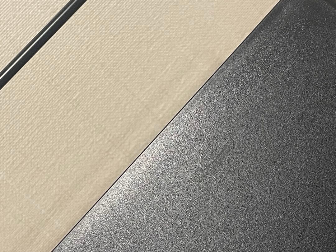 カシオ　キーボード　PX-S1100BK