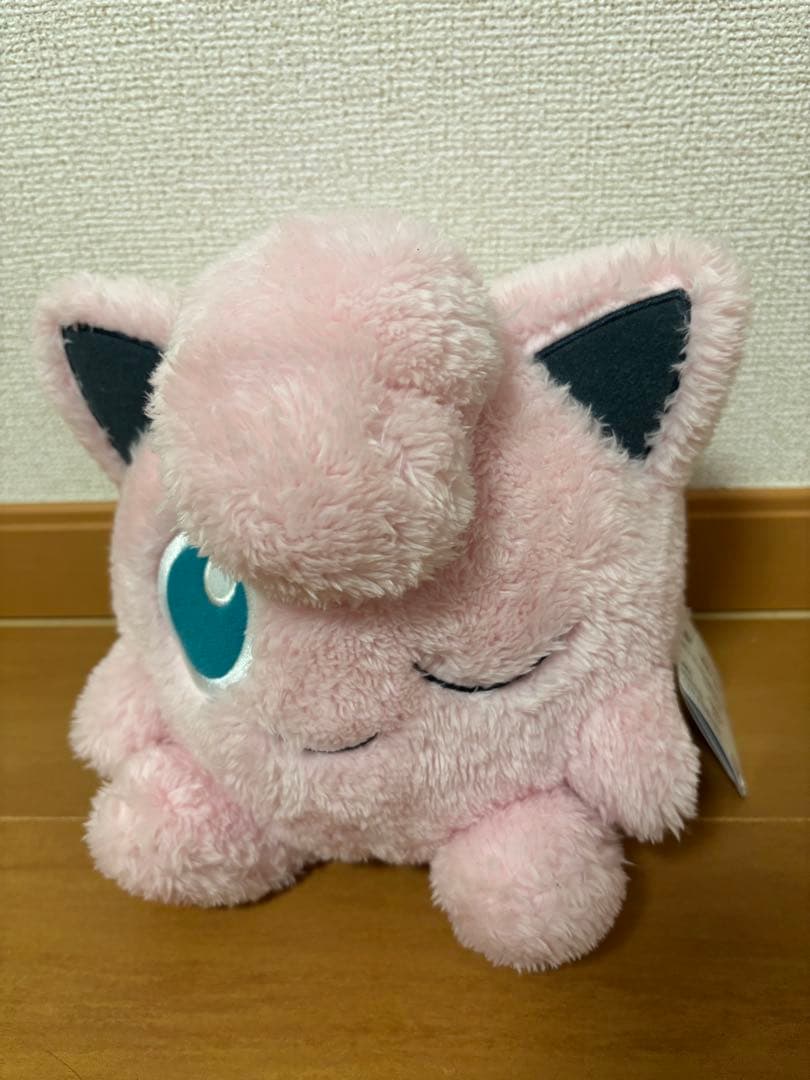 【超美品】ポケモンぬいぐるみ 14体まとめ売り