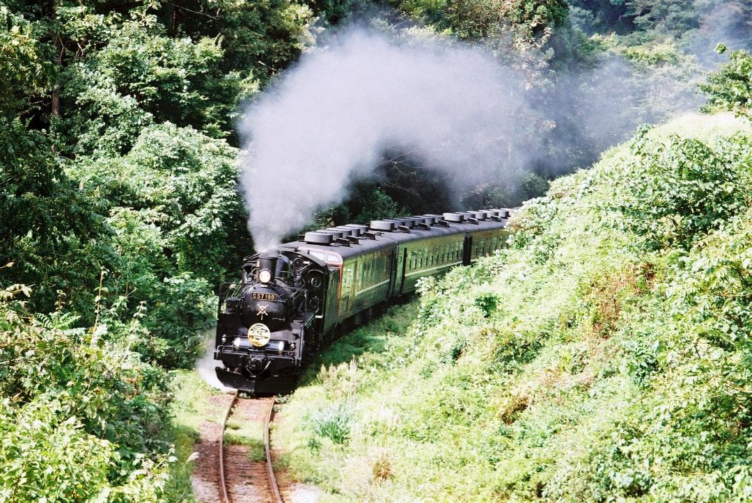 【写確認整備品】ペトリV6ⅡBLACK／CCオートペトリ55mmf1.8付