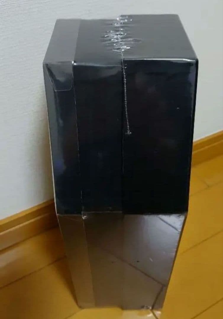 Living Dead Dolls リビングデッドドールズ