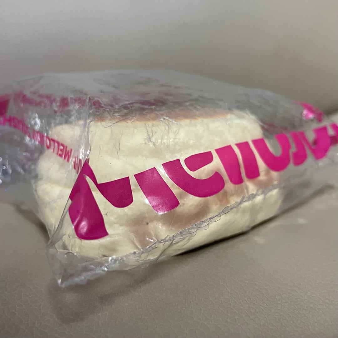 【まつだ】メロジョイ スフレ プレーン クリーミークリーム