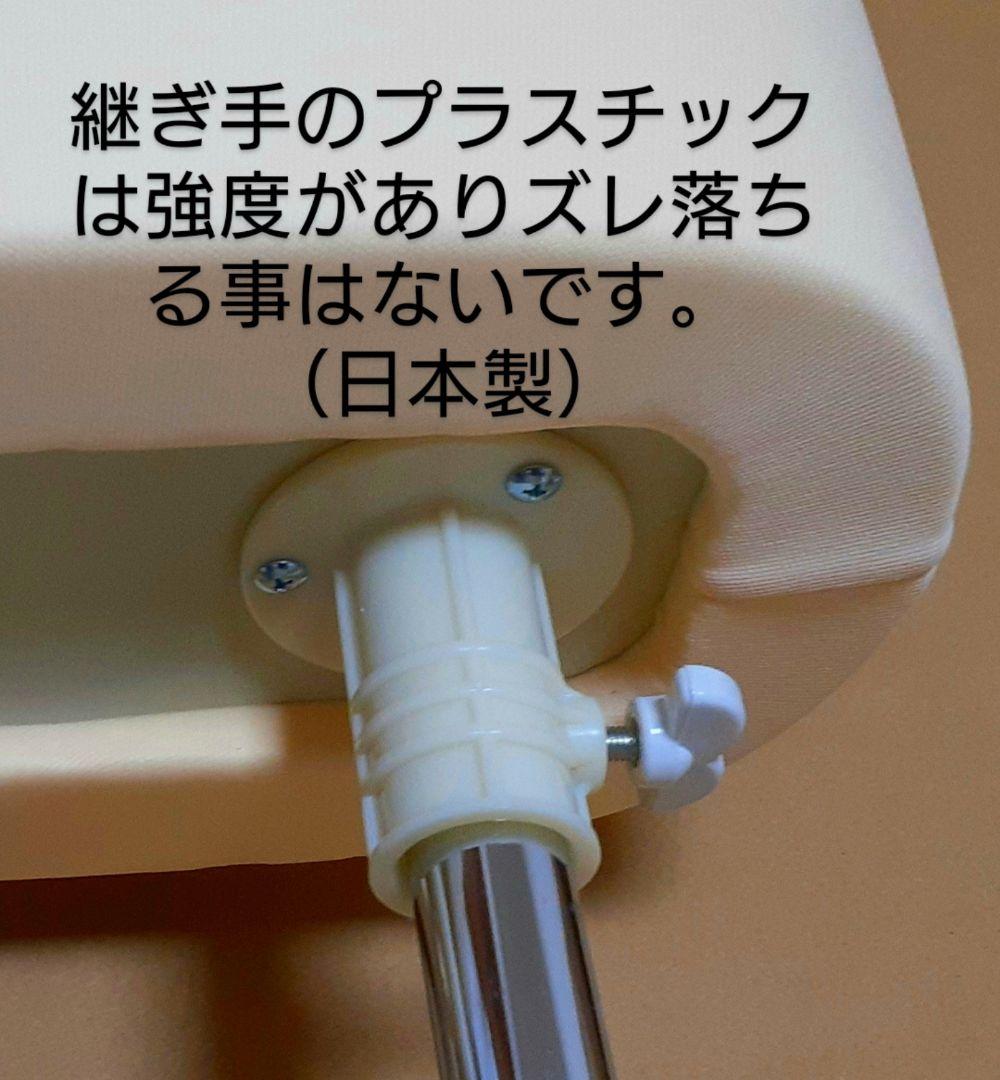 和装トルソー可動腕つき　着付けマネキン　着付け練習用ボディ　和装ボディ