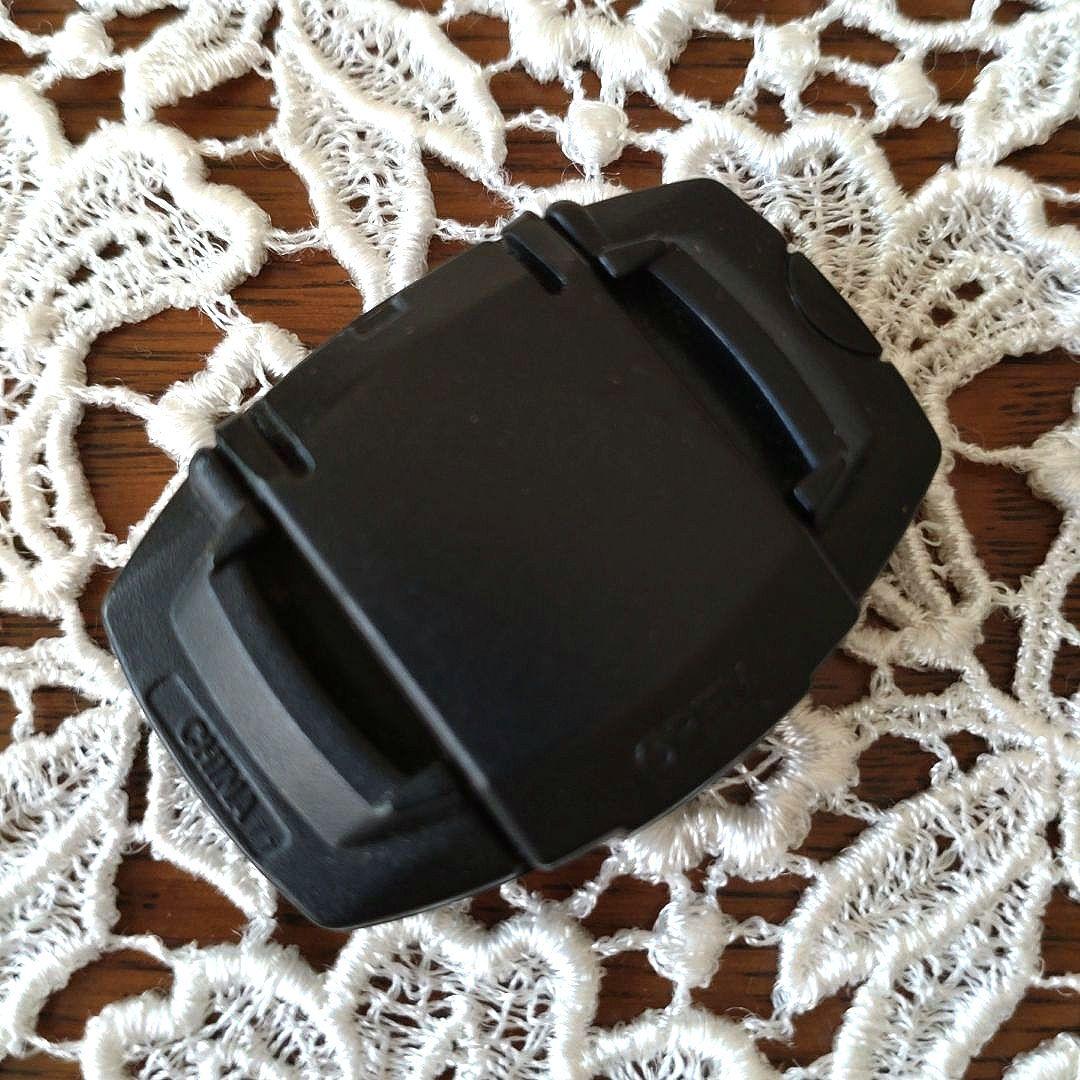 OLYMPUS mju II 170VF フィルム オリンパス 【ジャンク品】