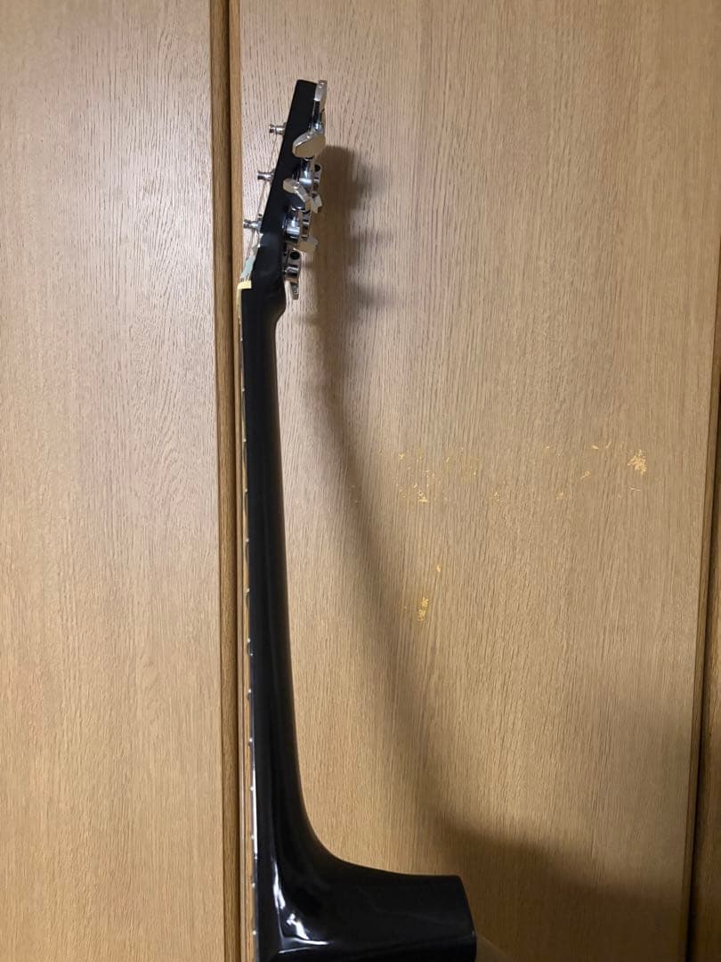 Fender アコースティックギター CD-60S dread/BLK
