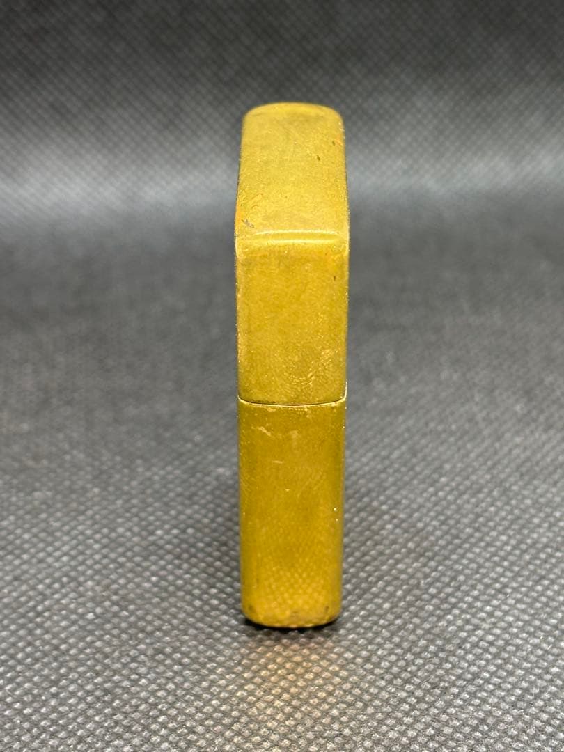 1992年 ZIPPO 50周年記念