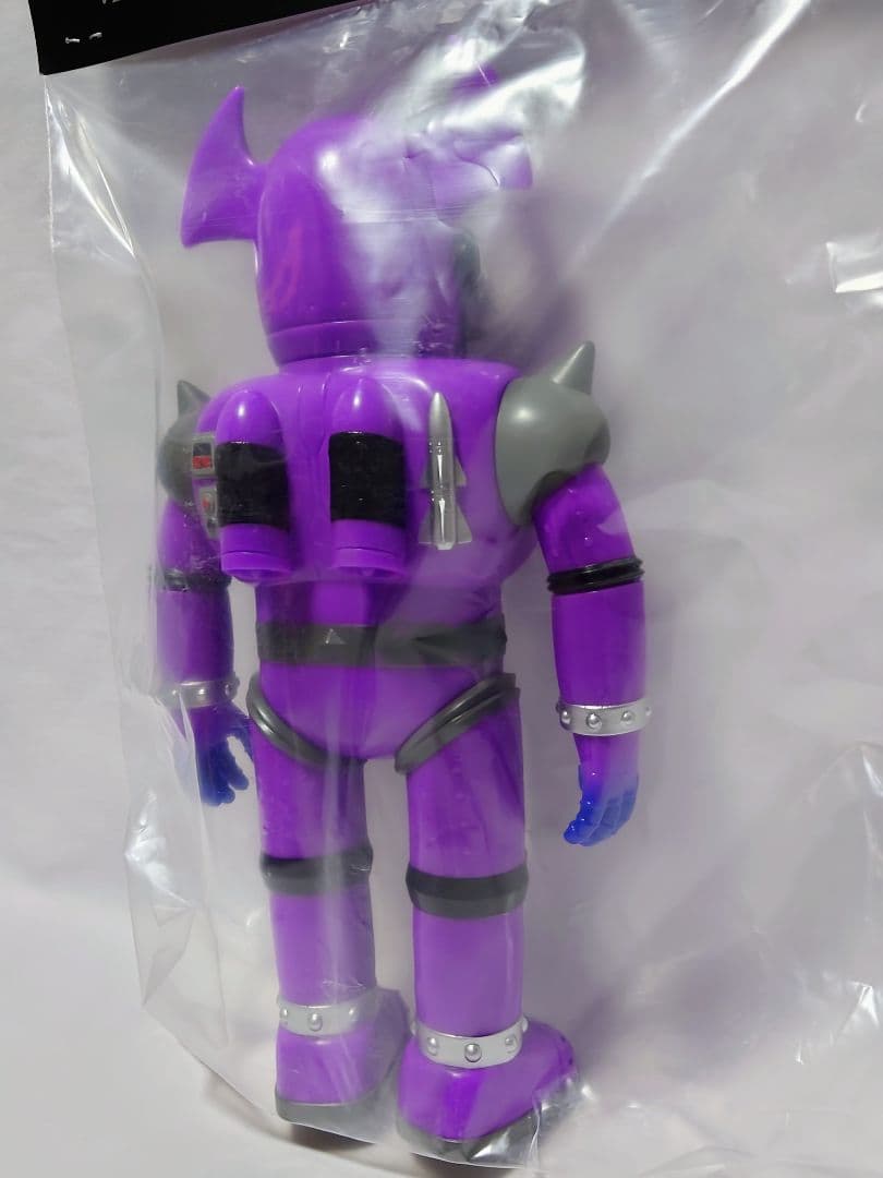 その他 PROJECT REAVER TYRANT IZUMONSTER hxs