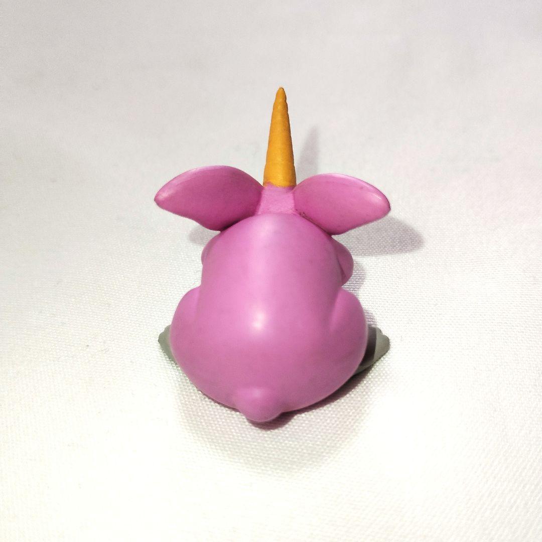 ドラゴンクエスト　コレクション　ヤマタノオロチ　他セット